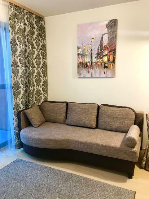 تالين Karlson Boutique Apart Hotel المظهر الخارجي الصورة