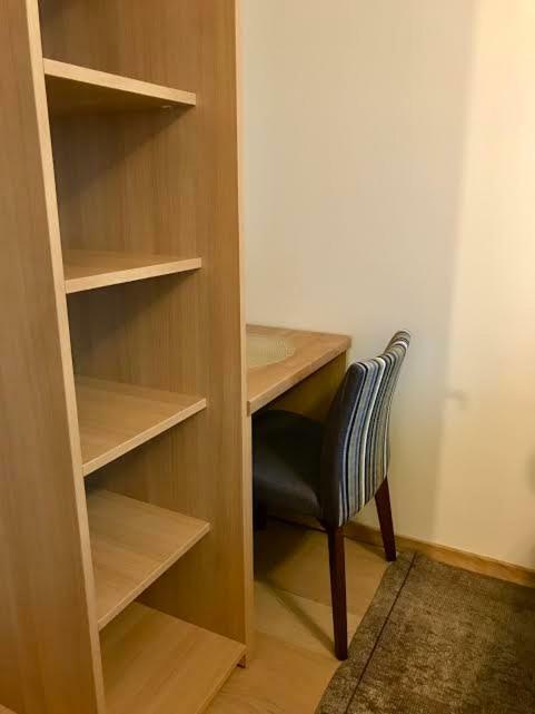 تالين Karlson Boutique Apart Hotel المظهر الخارجي الصورة