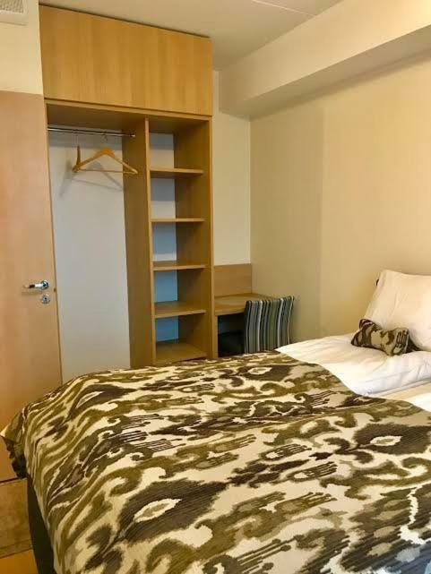 تالين Karlson Boutique Apart Hotel المظهر الخارجي الصورة
