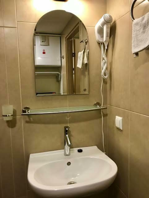 تالين Karlson Boutique Apart Hotel المظهر الخارجي الصورة